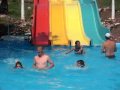  - videoclip