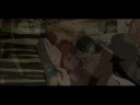 Mahou Tsukai ni Taisetsu na Koto Music