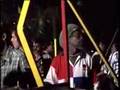 Jam Meh Up ~ Boogsie Drilling in 1992