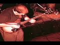 Statesboro Blues  One Way Out