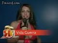 sweet vida guerra