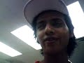 COMPRANDO CHELITAS Y BOTANAS EN EL OXXO