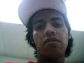 COMPRANDO CHELITAS Y BOTANAS EN EL OXXO