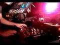 Muzik 4 Machines - Public Interest/Organ Donor(1) - Live in Quebec
