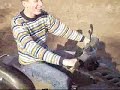 drift - quad , skutery