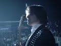 Trans-Siberian Orchestra - Christmas Eve / Sarajevo 12:24