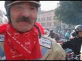 Run To The Hills 2005 -R�de Mate Scooter Club-Bergamo - Pt2