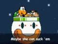 Bowser 's Kingdom Episode 4