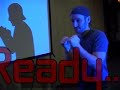JesKid vs KennyK