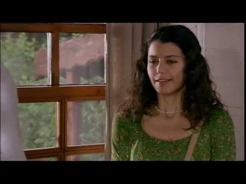 Fatmagülün Suçu Ne 77.Bölüm Son Sahne Video