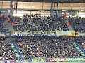 FC Sochaux vs FC Girondins de Bordeaux (21.10.2006) FC Sochaux vs FC Girondins de Bordeaux (21.10.2006)