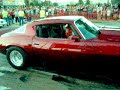 1976 camaro doing a awesome burnout!!!!! 1976 camaro doing a awesome burnout!!!!!