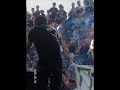 ILIRET Ultras ft KF. BASHKIMI ILIRET Ultras ft KF. BASHKIMI
