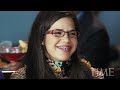 America Ferrera video 2