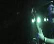 eths pourquoi live assault coriace