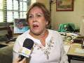 videos de CLICK OPORTUNIDADES 2008