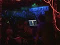 Cylob Live At Bangface - clip 3 Cylob Live At Bangface - clip 3