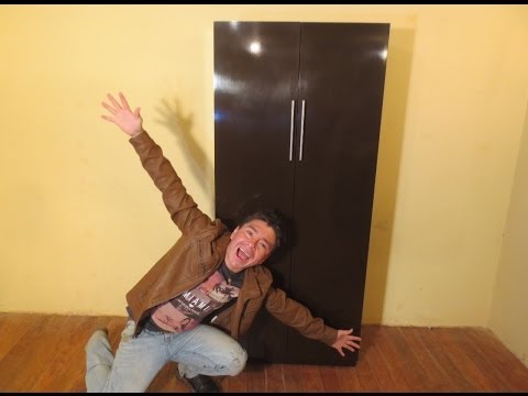 luislovon - http://madera-fina.blogspot.com/ Muy buenos dias amigos, espero que todos esten muy bien, el dia de hoy concluiremos el pintado del mueble que hicimos en el ...