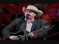 Daniel Amos - Walls of Doubt - Live 1999 Daniel Amos - Walls of Doubt - Live 1999