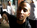 Arcangel - Emmanuel - DNA ARTS OFFICIAL VIDEO Arcangel - Emmanuel - DNA ARTS OFFICIAL VIDEO