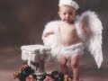 Suellen Um Anjo Do Céu Suellen Um Anjo Do Céu