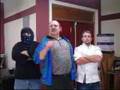 Shaolin Print Shop