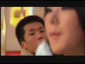 Trailer : Happy Ero Christmas (Korean Movie)