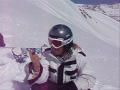 Val d\