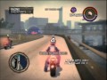 Saints Row 2 Funny Moments of Randomness