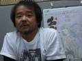  - MovieZen Video