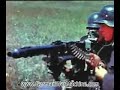 MG42