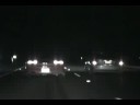 91 240sx Vs 04 Civic Si Pt.3 91 240sx Vs 04 Civic Si Pt.3