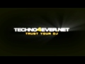T R A I L E R - TECHNO4EVER.NET Clubtour - Beach Rave 07.08.2009 - Ta-Töff in Bevern