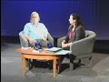 Unseen Orson Welles with Jonathan Rosenbaum (v2) Unseen Orson Welles with Jonathan Rosenbaum (v2)