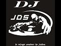 ma creation et mon mixage