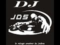 ma creation et mon mixage
