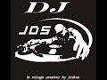ma creation et mon mixage