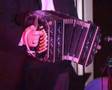 Tango apasionado by Astor Piazzolla