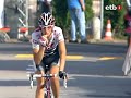 frank-schleck-falling-vuelta-suiza-2008.html