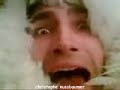 christophe nussbaumer christophe nussbaumer