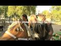 Albert Kraus's Promotion Video for...