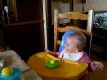 DSCN0176