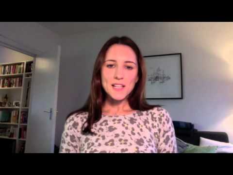 Life and volunteering with Sustainable Bolivia - Sarah's 6 month work break!