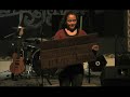 BCM Cardboard Testimonies