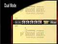 Steinberg Groove Agent 3 Virtual Drummer
