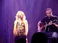 kelly clarkson - dont kelly clarkson - dont
