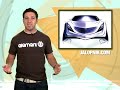 big wins at lemans mazda concept  fast lane daily  16jun08