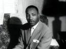 Martin Luther King, Jr.: Montgomery ...