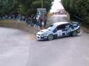 targa-florio-07-gambaguzzi-su-mitsubishi-lancer-evoix-ps-12.html