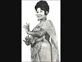 esma redžepova romano horo gypsy song